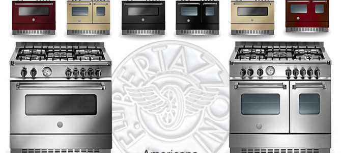 نمایندگی تعمیرات اجاق گاز لاجرمانیا نمایندگی تعمیرات اجاق گاز لاجرمانیا