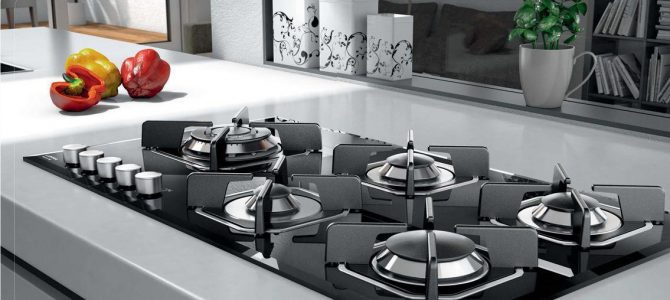 نمایندگی تعمیرات اجاق گاز رومیزی نمایندگی تعمیرات اجاق گاز رومیزی