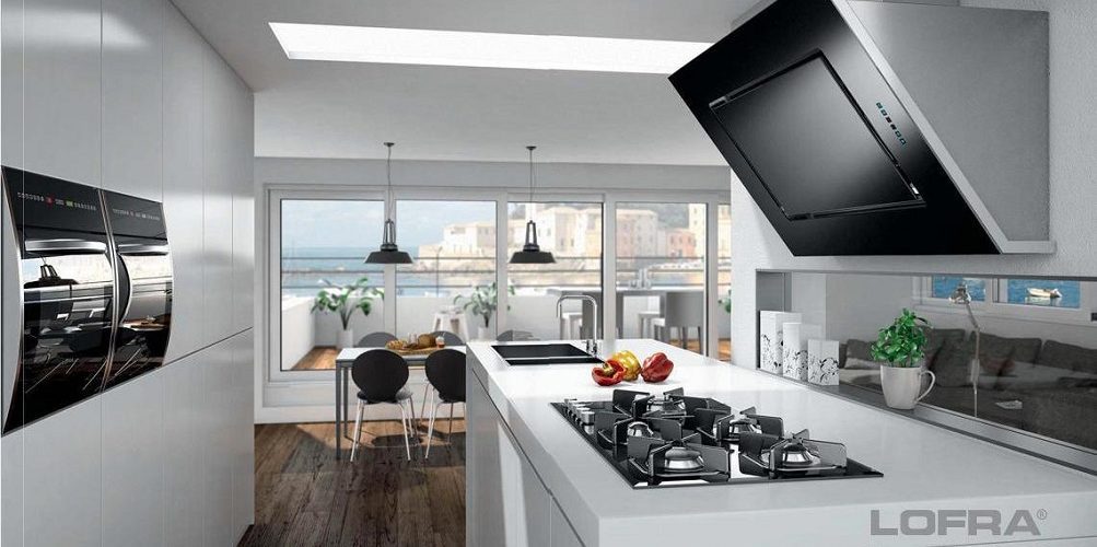 نمایندگی تعمیرات اجاق گاز لوفرا نمایندگی تعمیرات اجاق گاز لوفرا