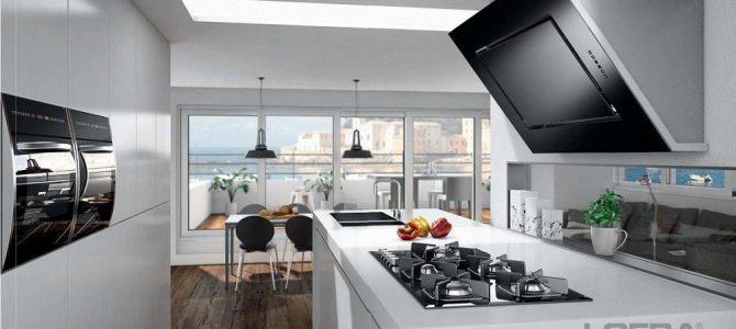 نمایندگی تعمیرات اجاق گاز لوفرا نمایندگی تعمیرات اجاق گاز لوفرا