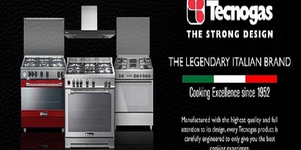 نمایندگی تعمیرات اجاق گاز تکنو گاز نمایندگی تعمیرات اجاق گاز تکنو گاز