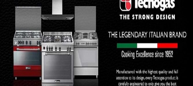 نمایندگی تعمیرات اجاق گاز تکنو گاز نمایندگی تعمیرات اجاق گاز تکنو گاز