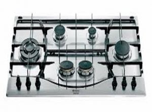 نمایندگی تعمیرات آریستون