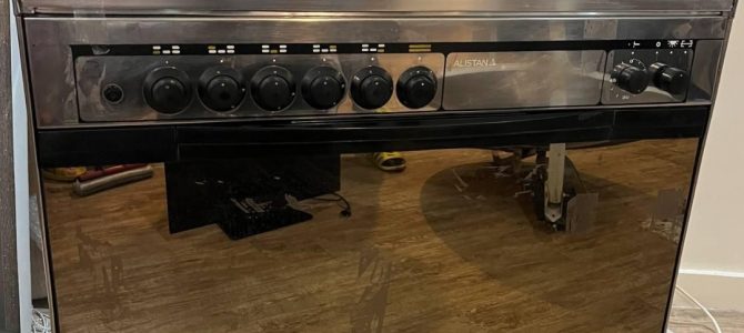 نمایندگی تعمیرات اجاق گاز عالیستان نمایندگی تعمیرات اجاق گاز عالیستان