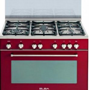 نمایندگی تعمیرات اجاق گاز اِلبا نمایندگی تعمیرات اجاق گاز اِلبا