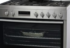 نمایندگی تعمیرات اجاق گاز وستینگهاووس