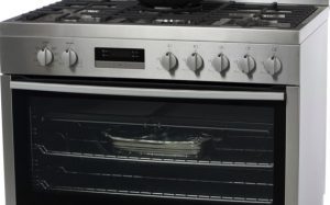 خدمات وستینگهاووس