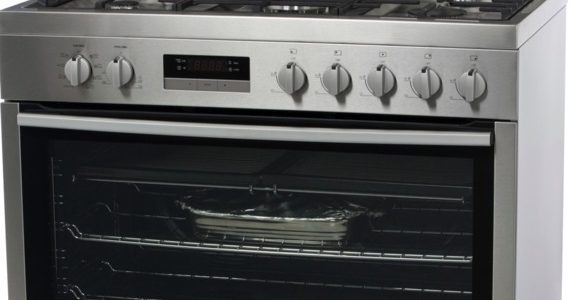 نمایندگی تعمیرات اجاق گاز وستینگهاووس