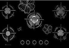 نمایندگی تعمیرات اجاق گاز فابر