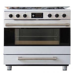 تعمیرات اجاق گاز پادیسان