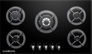 نمایندگی تعمیرات اجاق گاز اخوان